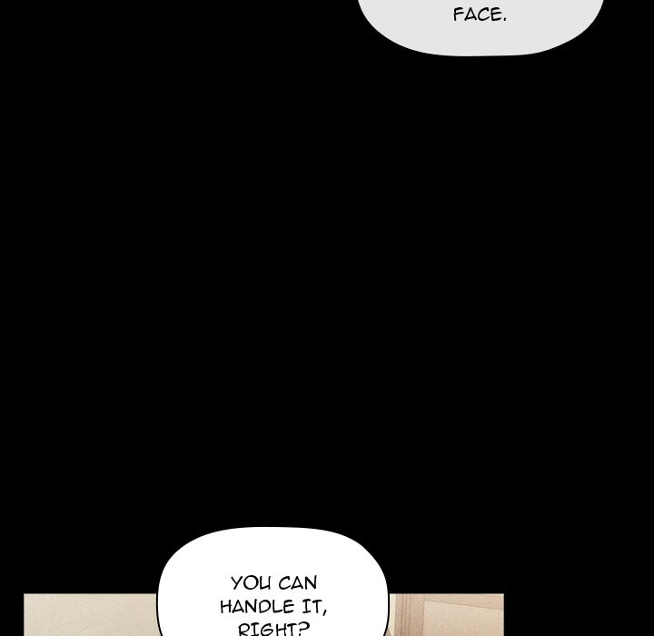 Collapse & Rewind Chapter 18 Page 66