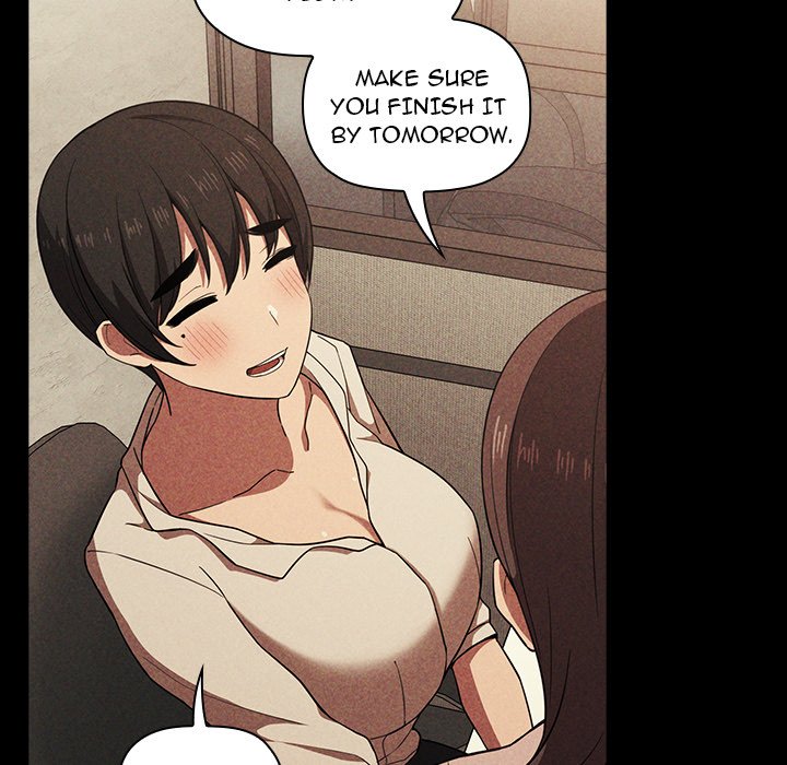 Collapse & Rewind Chapter 18 Page 67