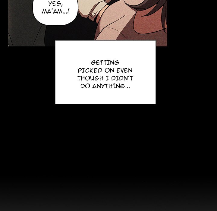 Collapse & Rewind Chapter 18 Page 68