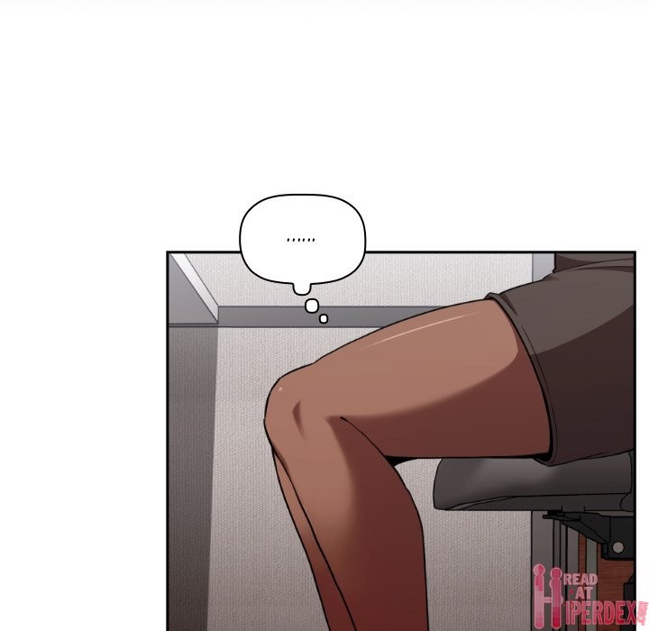 Collapse & Rewind Chapter 18 Page 70