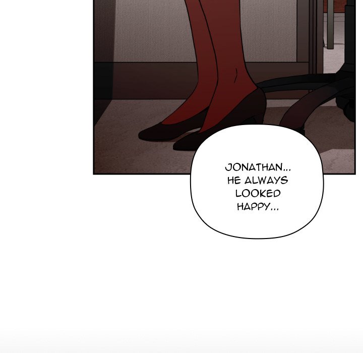 Collapse & Rewind Chapter 18 Page 71