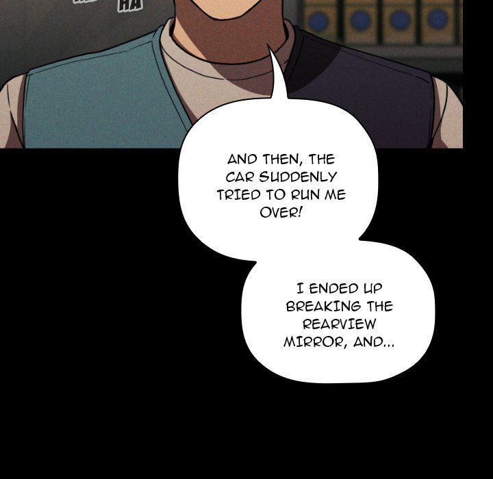 Collapse & Rewind Chapter 18 Page 74