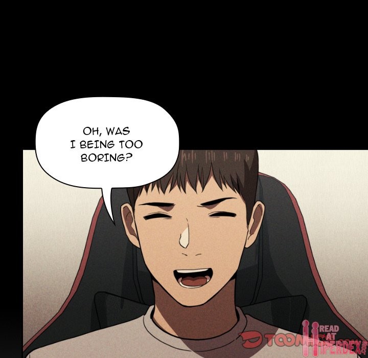 Collapse & Rewind Chapter 18 Page 75