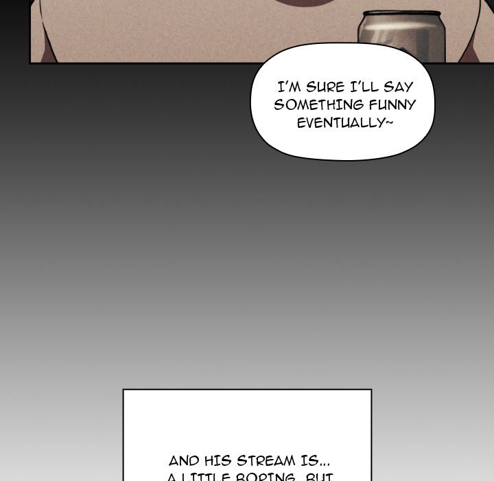Collapse & Rewind Chapter 18 Page 76