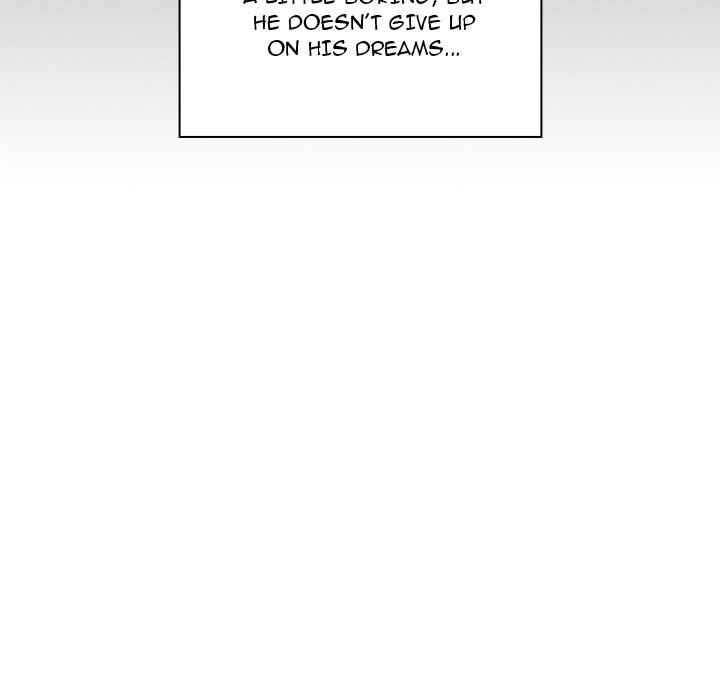 Collapse & Rewind Chapter 18 Page 77