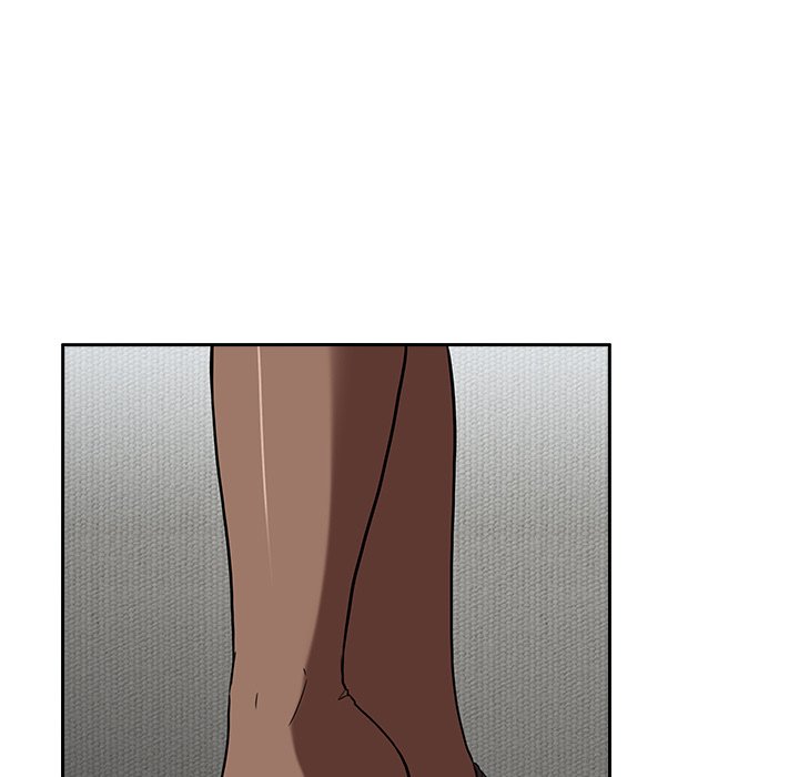 Collapse & Rewind Chapter 18 Page 78