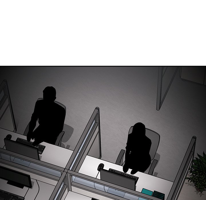 Collapse & Rewind Chapter 18 Page 80