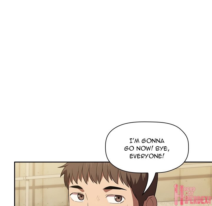 Collapse & Rewind Chapter 18 Page 86