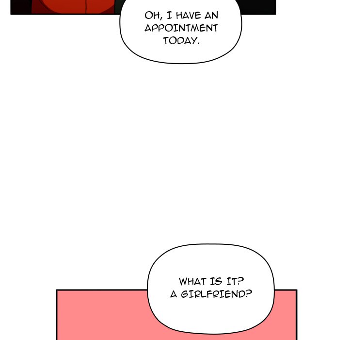 Collapse & Rewind Chapter 18 Page 92