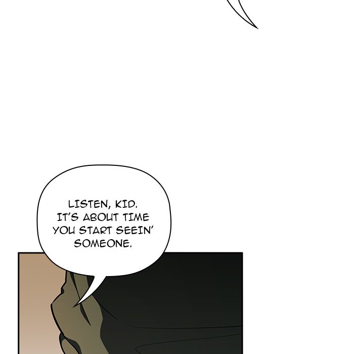 Collapse & Rewind Chapter 18 Page 94