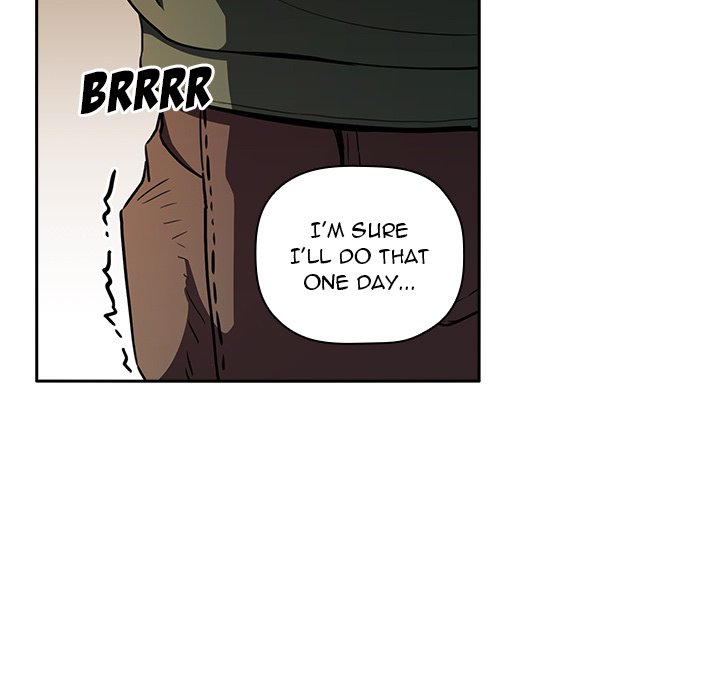 Collapse & Rewind Chapter 18 Page 95