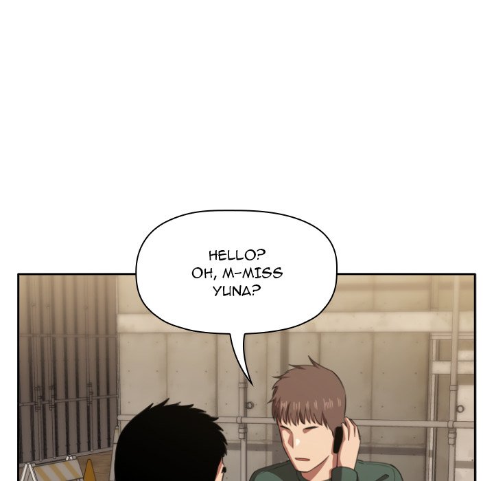 Collapse & Rewind Chapter 18 Page 96