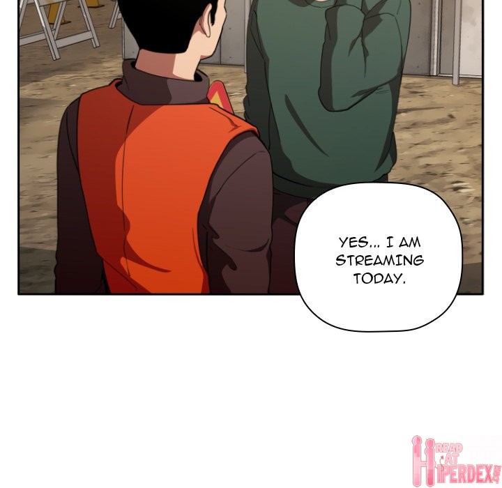 Collapse & Rewind Chapter 18 Page 97