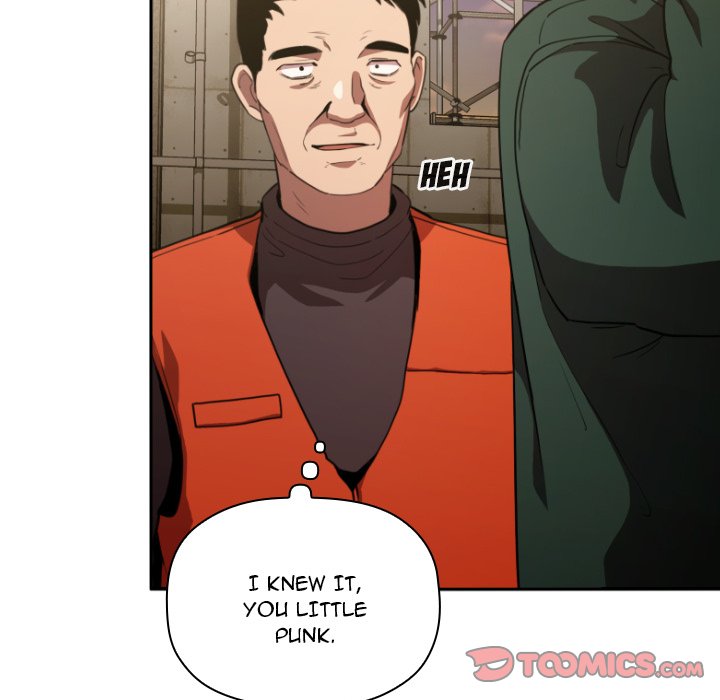 Collapse & Rewind Chapter 18 Page 99