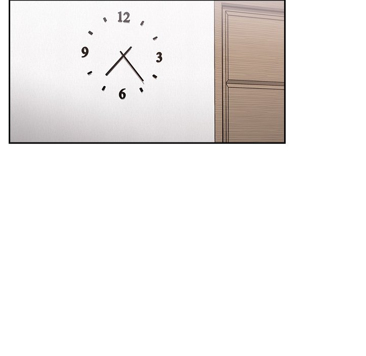 Collapse & Rewind Chapter 19 Page 10