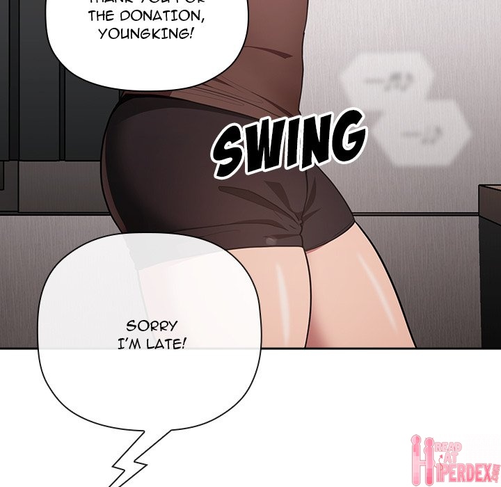 Collapse & Rewind Chapter 19 Page 101