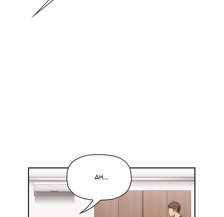 Collapse & Rewind Chapter 19 Page 102