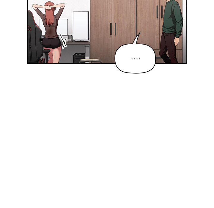 Collapse & Rewind Chapter 19 Page 103