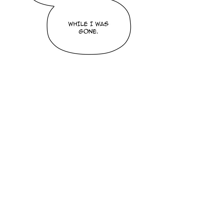 Collapse & Rewind Chapter 19 Page 108