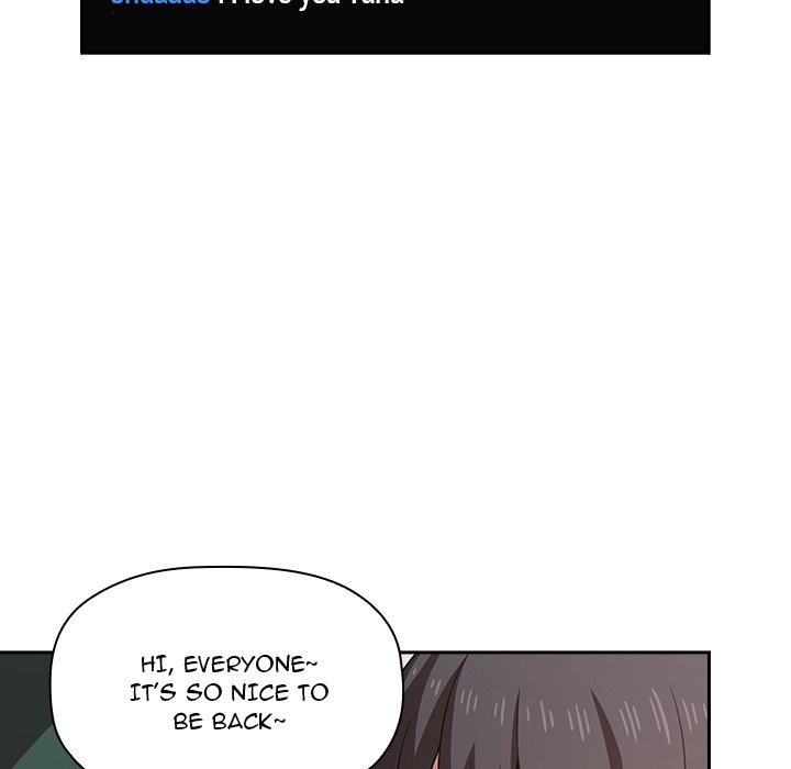 Collapse & Rewind Chapter 19 Page 110