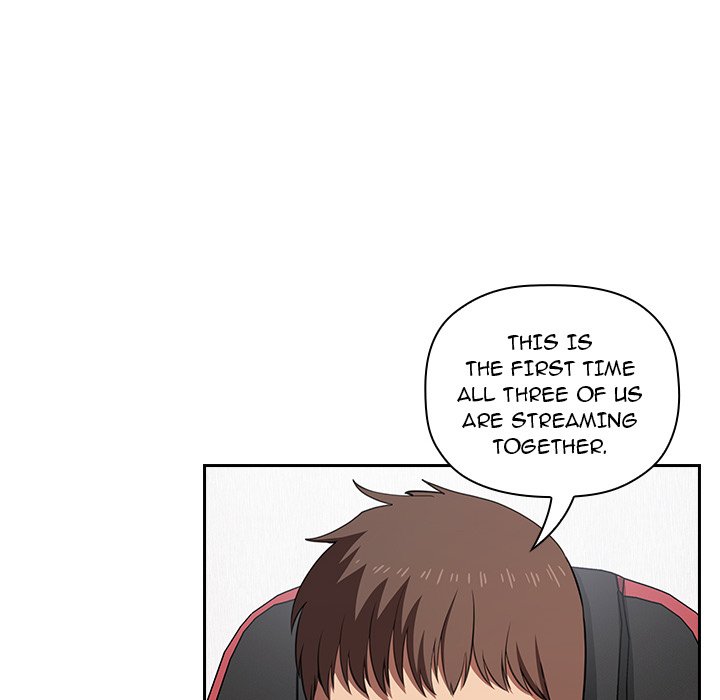 Collapse & Rewind Chapter 19 Page 112