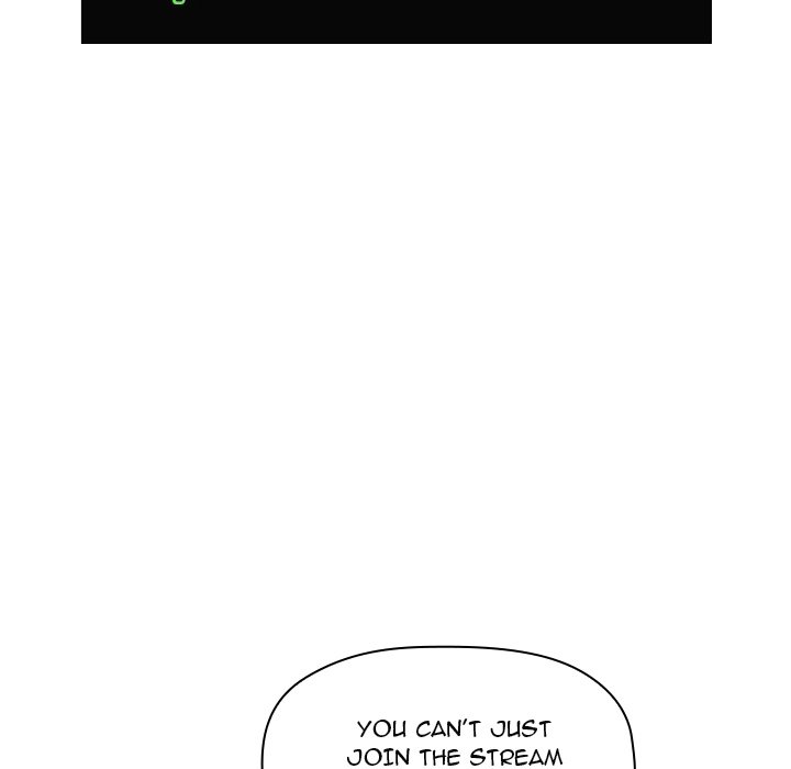 Collapse & Rewind Chapter 19 Page 120