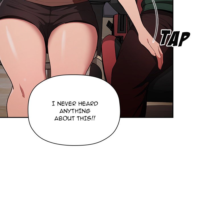Collapse & Rewind Chapter 19 Page 122