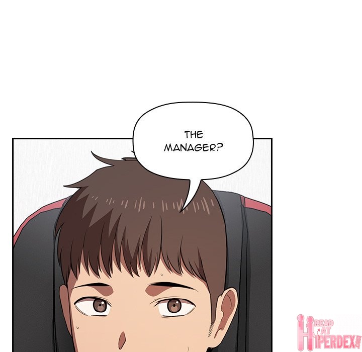 Collapse & Rewind Chapter 19 Page 126