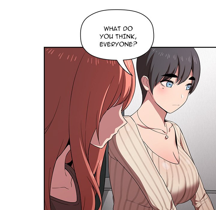 Collapse & Rewind Chapter 19 Page 130