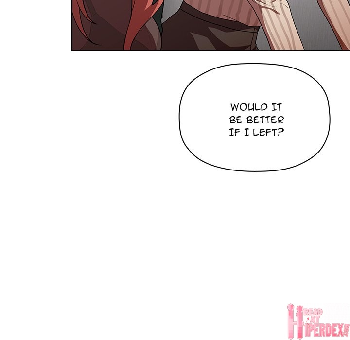 Collapse & Rewind Chapter 19 Page 131