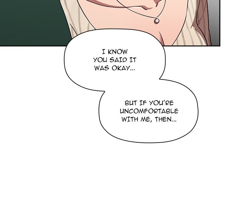 Collapse & Rewind Chapter 19 Page 138
