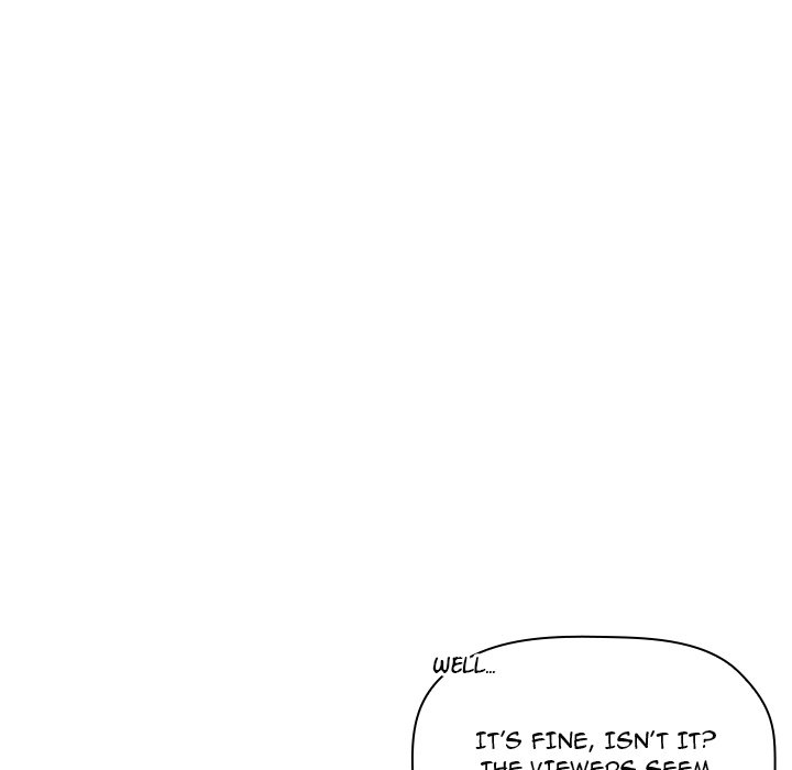 Collapse & Rewind Chapter 19 Page 139