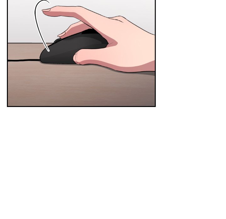 Collapse & Rewind Chapter 19 Page 14
