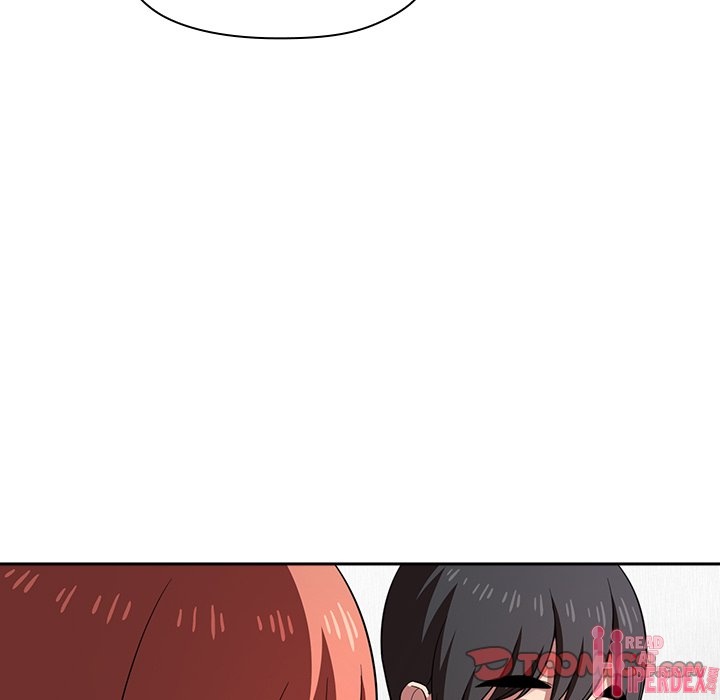 Collapse & Rewind Chapter 19 Page 141