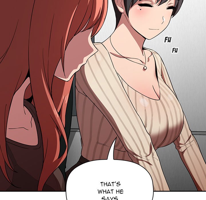Collapse & Rewind Chapter 19 Page 142