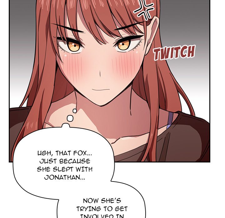Collapse & Rewind Chapter 19 Page 144