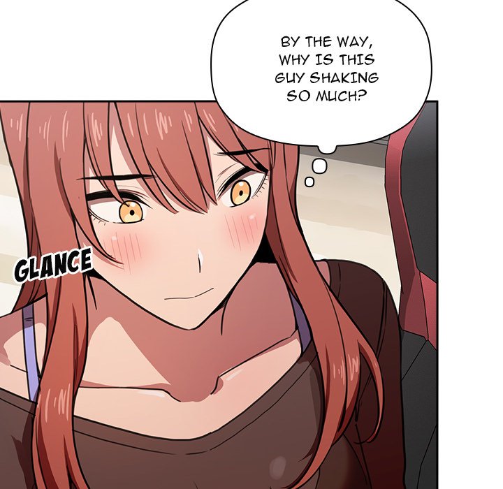 Collapse & Rewind Chapter 19 Page 148