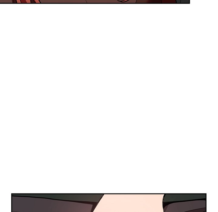 Collapse & Rewind Chapter 19 Page 149