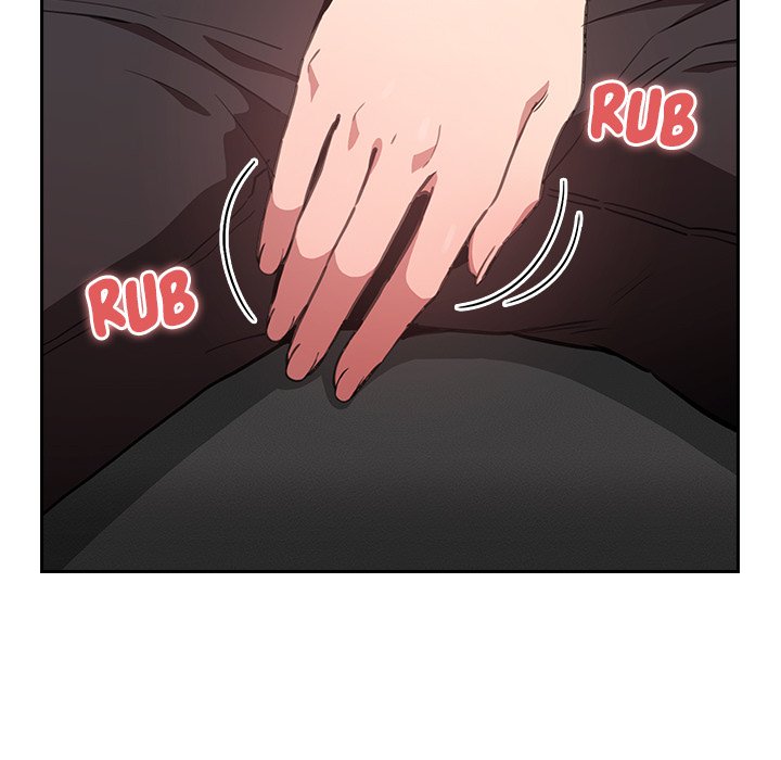 Collapse & Rewind Chapter 19 Page 150