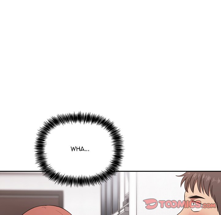 Collapse & Rewind Chapter 19 Page 153