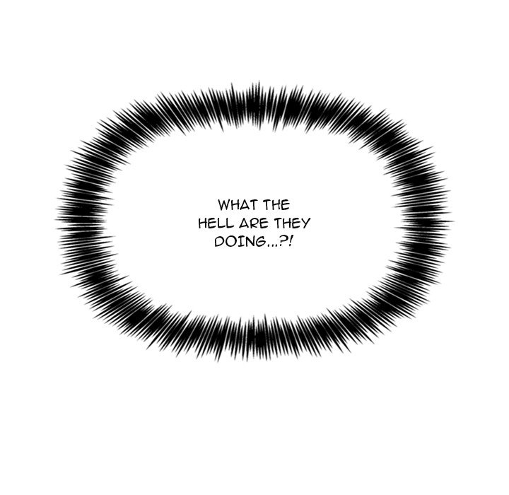 Collapse & Rewind Chapter 19 Page 155