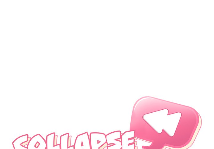 Collapse & Rewind Chapter 19 Page 2