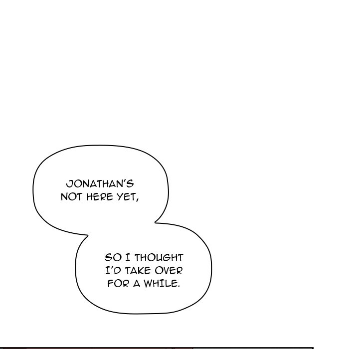 Collapse & Rewind Chapter 19 Page 22