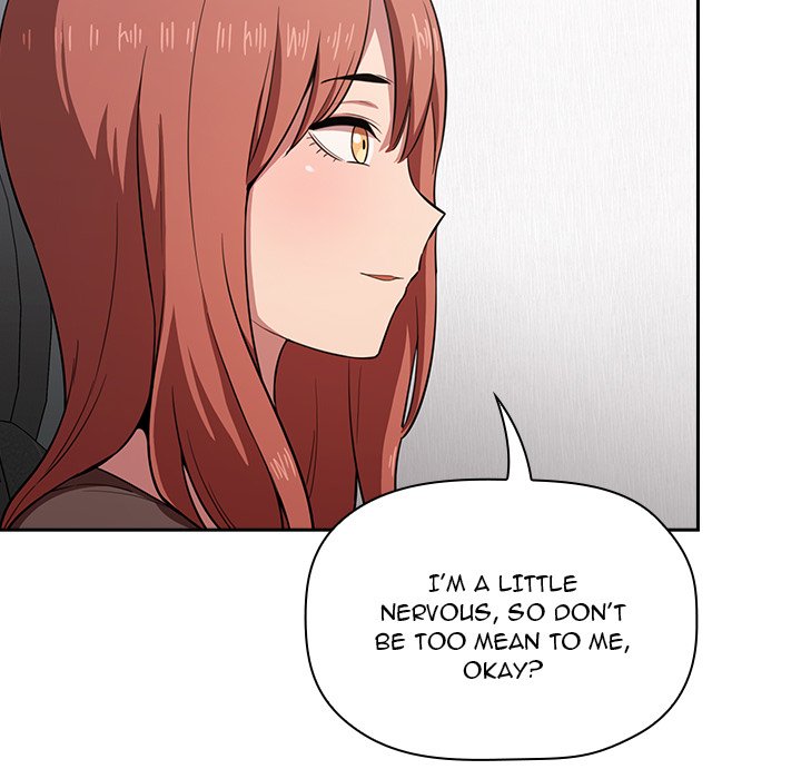 Collapse & Rewind Chapter 19 Page 23
