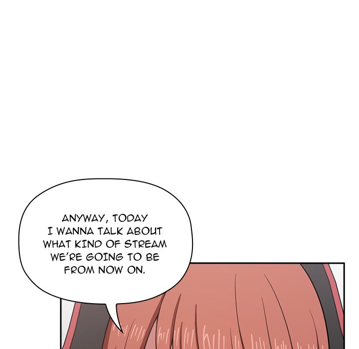 Collapse & Rewind Chapter 19 Page 24