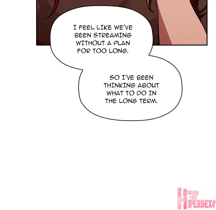 Collapse & Rewind Chapter 19 Page 26