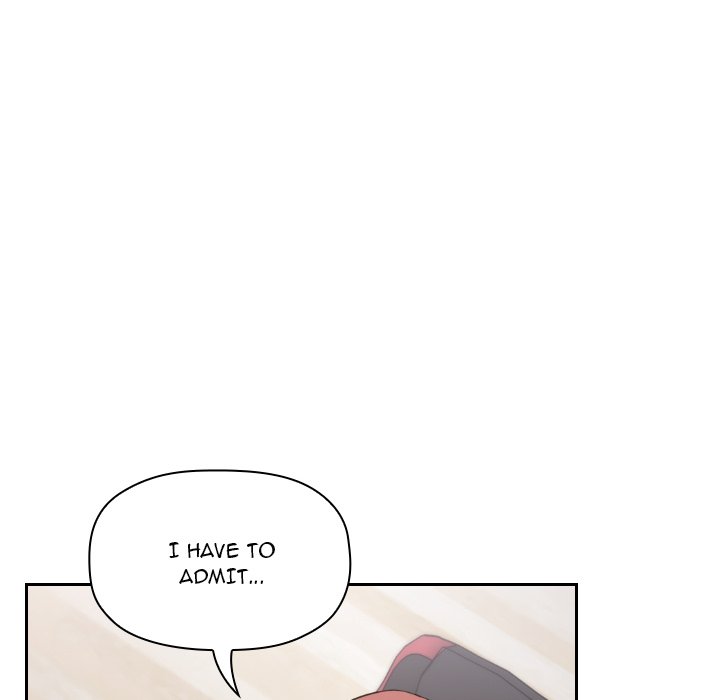 Collapse & Rewind Chapter 19 Page 34