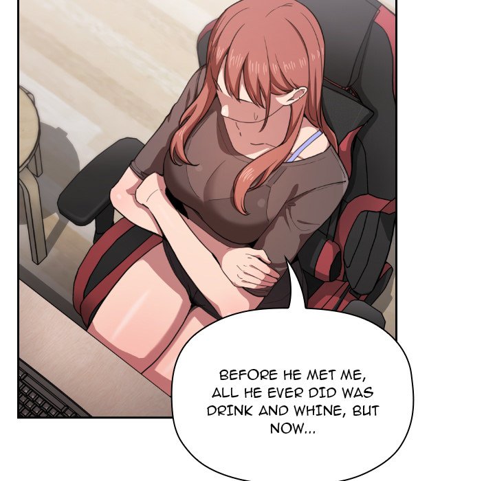 Collapse & Rewind Chapter 19 Page 35