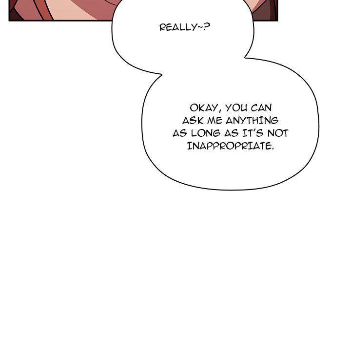 Collapse & Rewind Chapter 19 Page 42