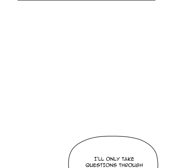 Collapse & Rewind Chapter 19 Page 44